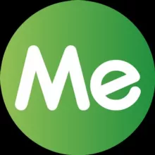 GreenMe