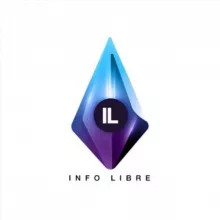 InfoLibre_LIVES