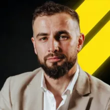 MAJOR⚜️| Anthony Gonnet Vandepoorte