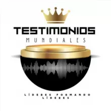 TESTIMONIOS MUNDIALES🌎❤️