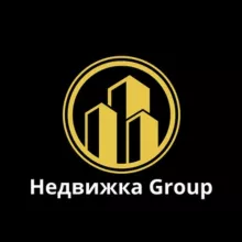 Недвижка Group | Новости Недвижимости РФ