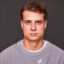 Андрей Нестеренко (nester_dr)