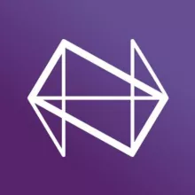 НОВИКОМ