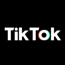 TIK TOK 18+