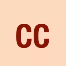 Субъективный Спорт / Футбол, Теннис, Биатлон