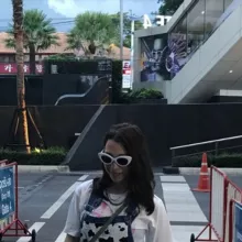 @DAPSLIVS DMCB
