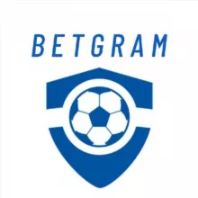 BETGRAM