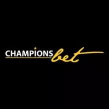 Champions Bet Club