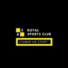 Royal Sports Club