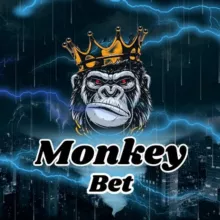 Monkey Bet 🦍 ПРОГНОЗЫ И СТАВКИ НА СПОРТ