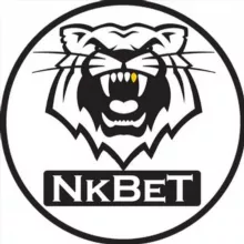 Прогнозы на спорт🔹NkBeT🔹