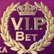 V.I.P. GOOL bet прогноз на спорт⚽️⚽️⚽️🏆