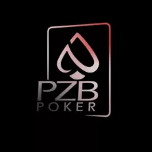 PZB Poker