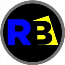 RealBets | Прогнозы на спорт