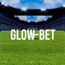 🔥GLOW-BET🔥