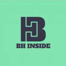 BH INSIDE