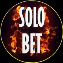 SoloBet | Прогнозы на спорт