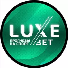 Luxebet | Прогнозы на спорт