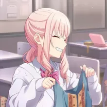 ``𝗉𝗃𝗌𝗄 𝗁𝗈𝗋𝗈𝗌𝖼𝗈𝗉𝖾