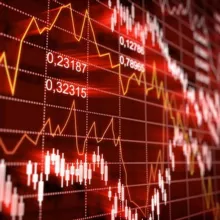Биржевые Сводки. Акции, фондовый рынок, инвестиции
