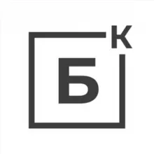 Бизнес Канал