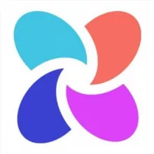 Btcs Official channel
