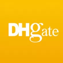DHgate Links