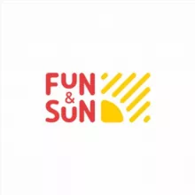 Горящие туры | FUN&SUN