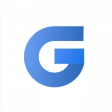 GlobalCheck