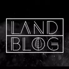 Land Blog | Ландшафтный дизайн | Реализация под ключ | Заказать проект | Уход за садом | Благоустройство и Озеленение Территорий