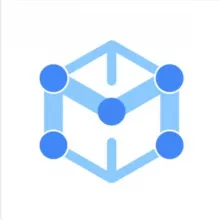 Measurable Data Token (MDT)