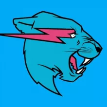 Мистер Бист | Mr.Beast