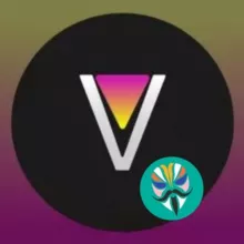 revanced magisk module
