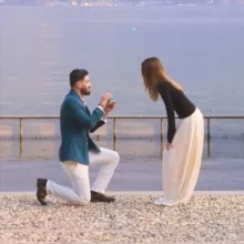 مَشاعر .