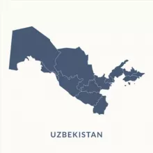 Актуальные Новости Узбекистана
