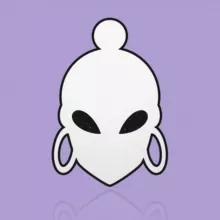 Antisocialufo