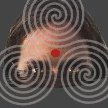 Augen Auf Medien Analyse