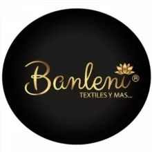 Banleni
