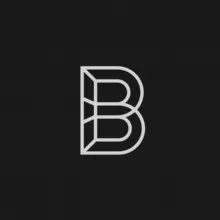 BLANK