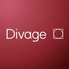 Divage