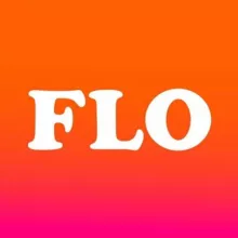 FLO Uzbekistan