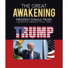 Great Awakening