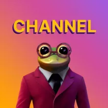ignat bot channel