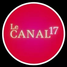 Le Canal 17 🇫🇷