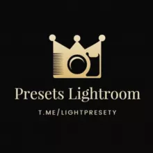 Пресеты Лайтрум | Presets Lightroom