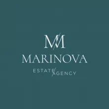 Маринова эстейт | недвижимость Санкт-Петербурга