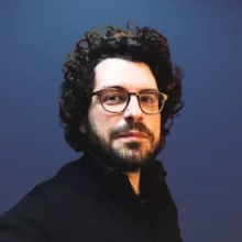 Mauro Caimi - TradingOn