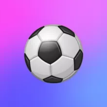 Paris Sportif | Score Exact ⚽️