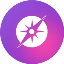 Навигатор Поступления | Профориентация, ЕГЭ, ОГЭ