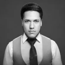 Rafael Diaz